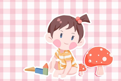 老皇历择吉日_择吉皇历(最新版本)_择吉皇历老黄历